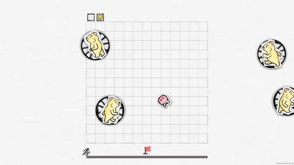 On Your Notebook截图