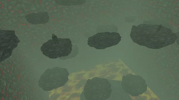 大猩猩模拟器截图