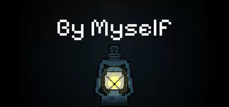 By Myself