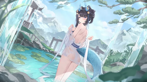 十三州行动:三国搜打撤截图