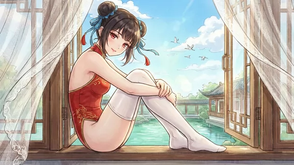 十三州行动:三国搜打撤截图