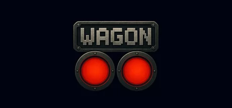 Wagon 00