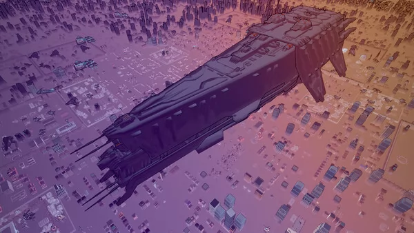 人工智能的选择截图