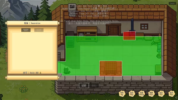 喵客-工作时的猫咪桌宠伴侣截图