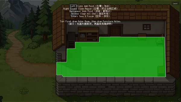 喵客-工作时的猫咪桌宠伴侣截图