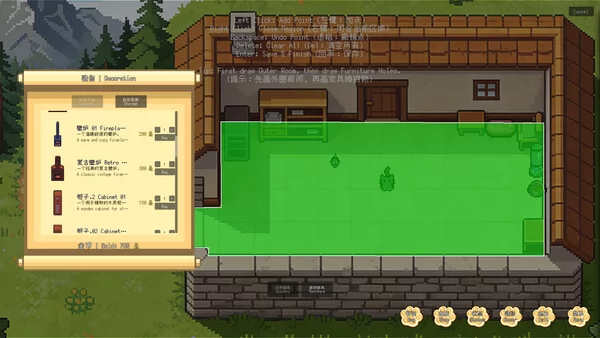 喵客-工作时的猫咪桌宠伴侣截图