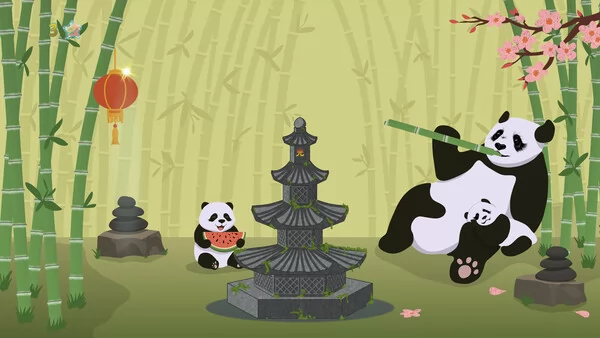 Cozy Fast Hanoi截图