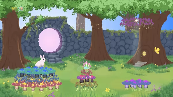 Cozy Fast Hanoi截图