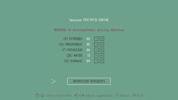 Our Metal Bowl截图