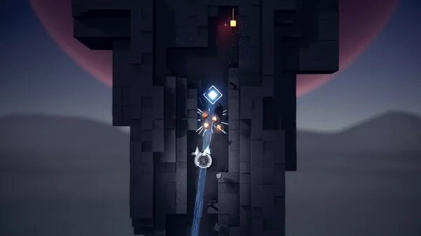 无限挖矿公司截图