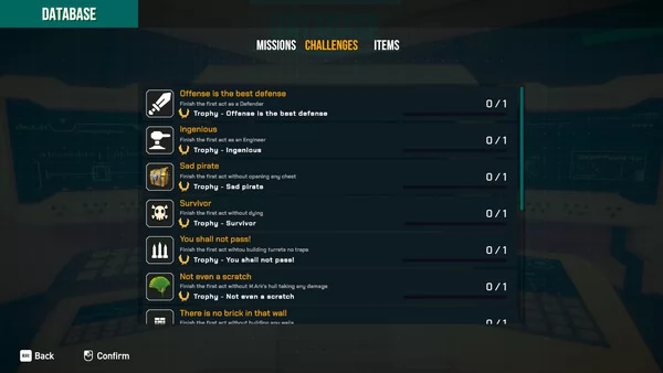 Kritter:Defend Together截图