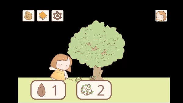 LetDeco Desktop截图