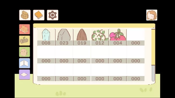 LetDeco Desktop截图