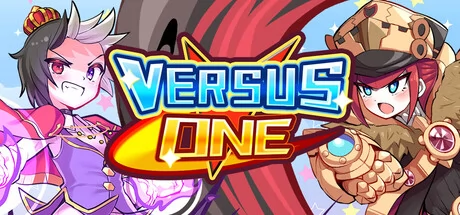 Versus One