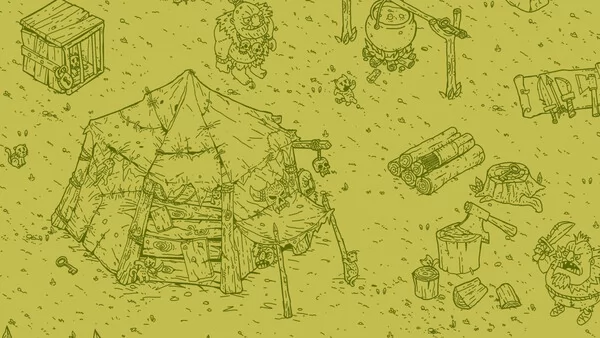 Cats vs Trolls截图