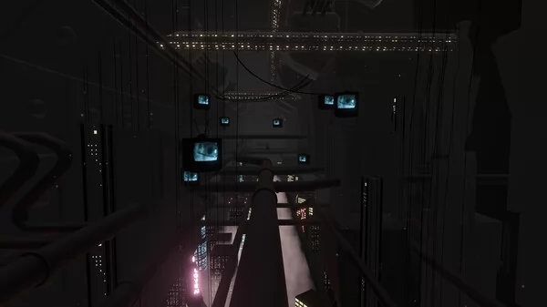 你的心动爱酱截图