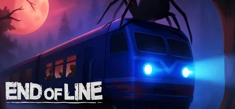 End Of Line