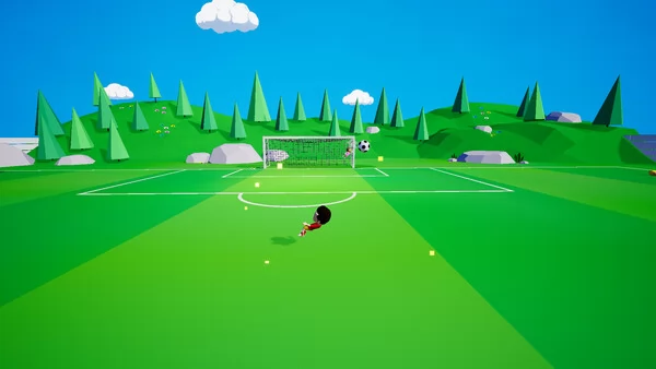 Put One In for Johnny Minn截图