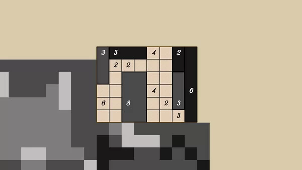 Mewseum:Film Festival截图