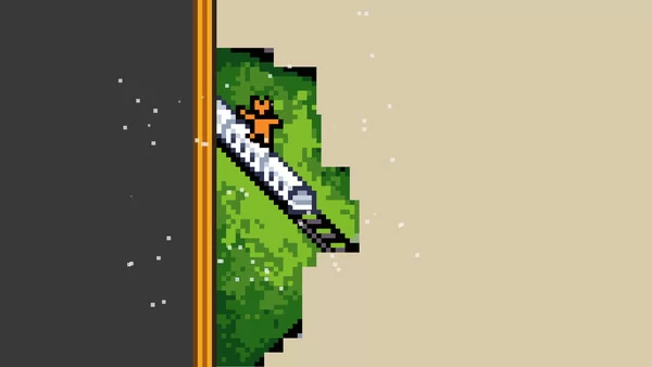 Mewseum:Film Festival截图