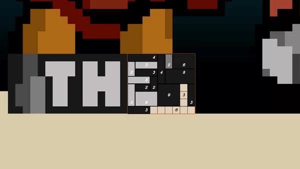 Mewseum:Film Festival截图