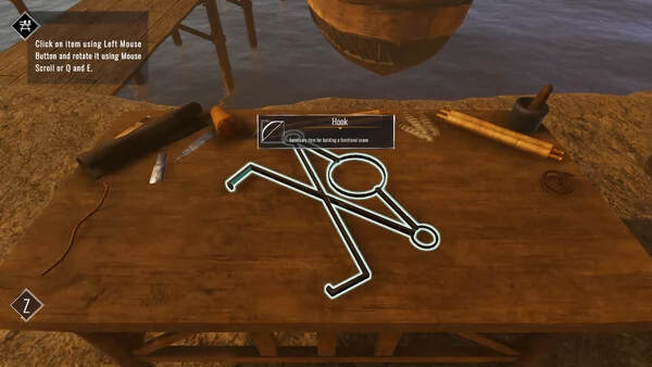 Egypt Frontiers截图