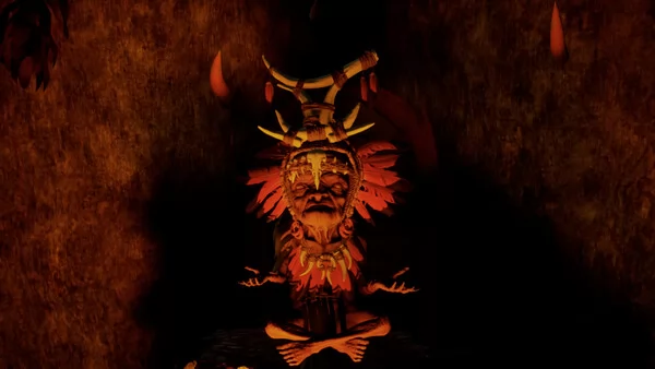 Bootstrap Island截图