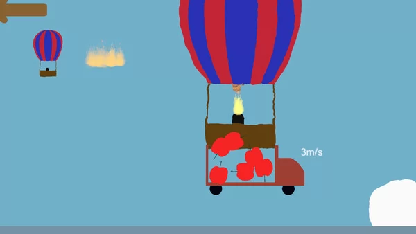 To be a millionaire截图