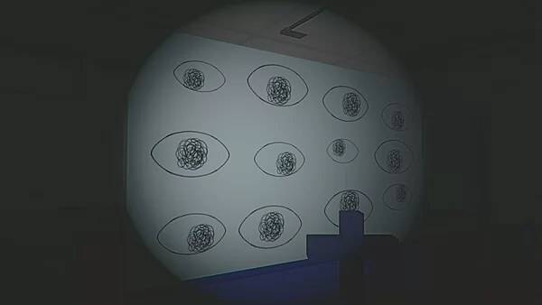 No Nap November截图