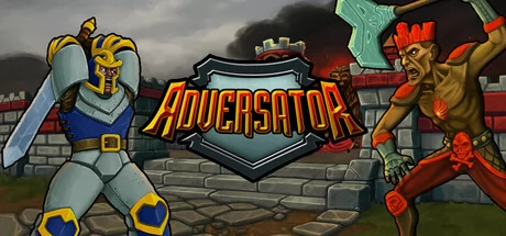 Adversator