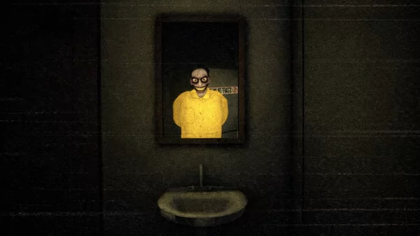 SCP-3008:Infinite Store截图