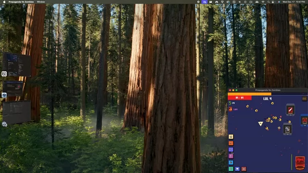 宣传大战僵尸截图