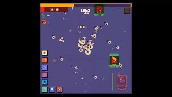 宣传大战僵尸截图