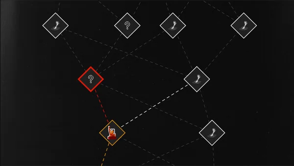 宣传大战僵尸截图