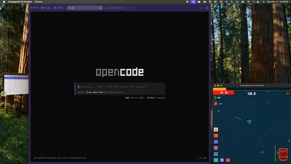 宣传大战僵尸截图