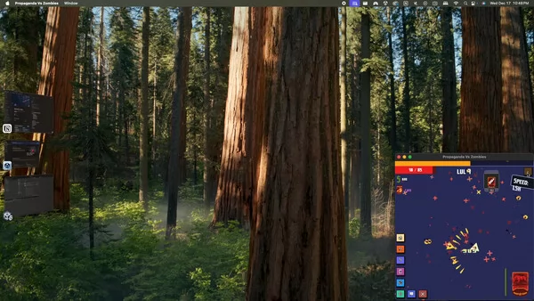 宣传大战僵尸截图