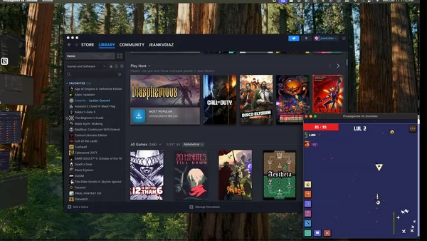 宣传大战僵尸截图