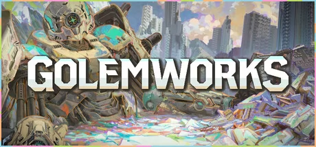 Golemworks