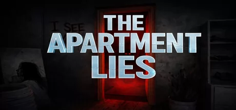 THE APARTMENT LIES