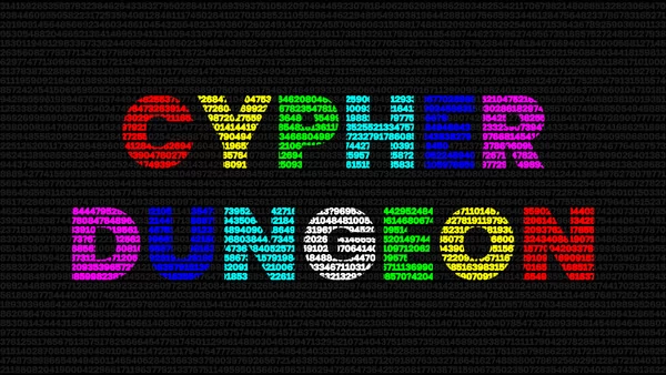 CYPHER DUNGEON截图