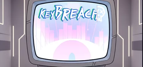 KeyBreach