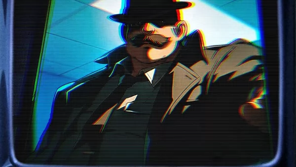 久美子之死:昭和少女血色告白截图