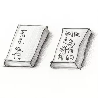 家长看不见的日记截图