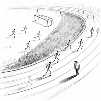 家长看不见的日记截图