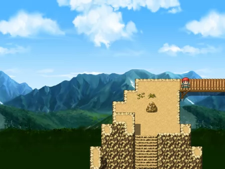 Valkyrie Destruction截图