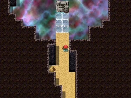 Valkyrie Destruction截图