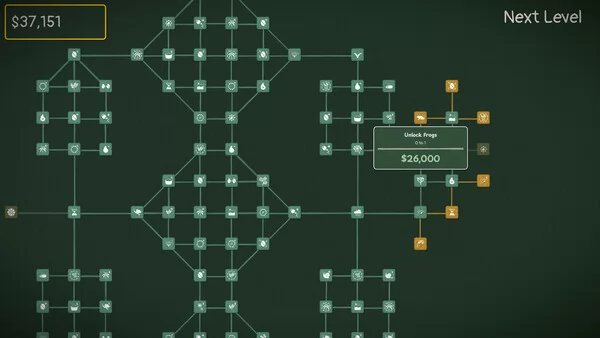 Petal by Petal截图