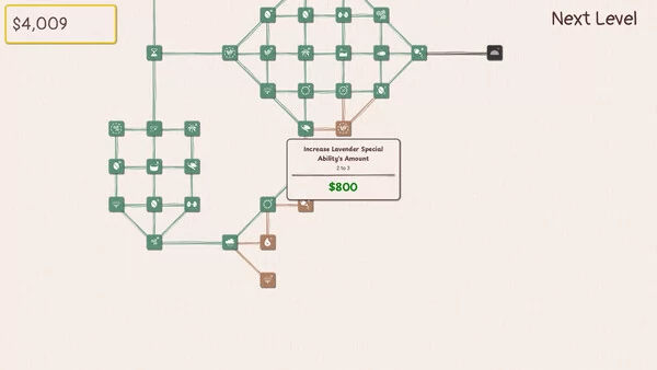 Petal by Petal截图