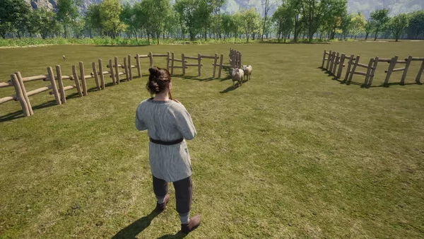 额尔古纳昆截图