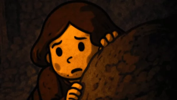 加里波利战壕:被遗忘的前线截图